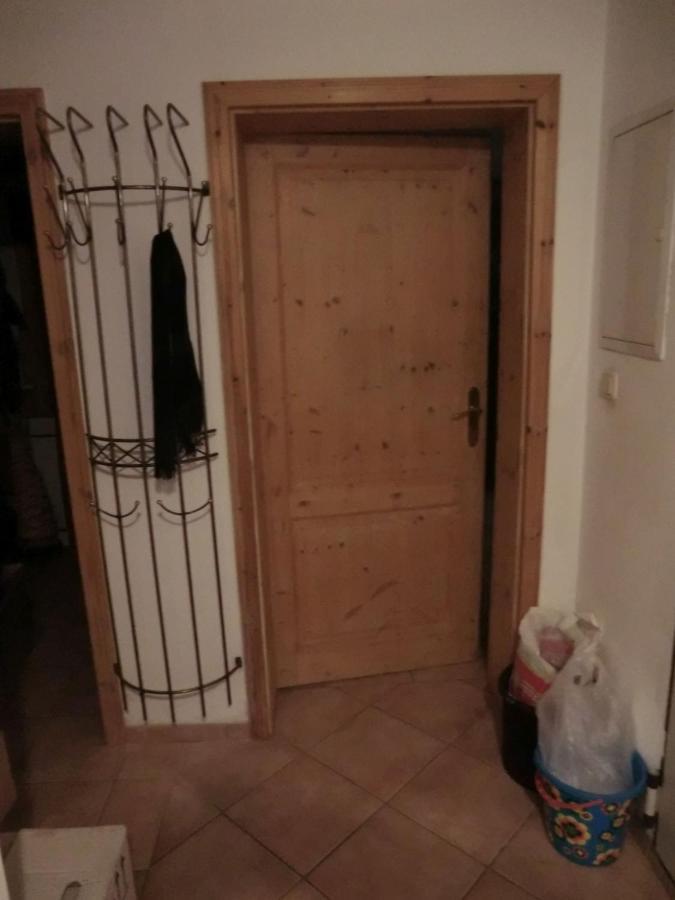 Urlaub Am Inn Wasserburg Kültér fotó